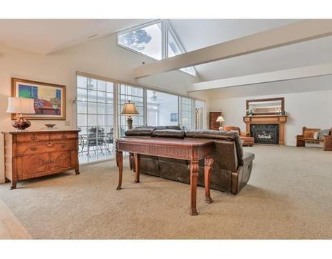 7 Copper Beech Rd, Salem, NH 03079 photo 8