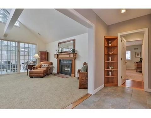 7 Copper Beech Rd, Salem, NH 03079 photo 5