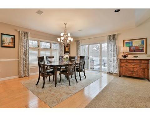 7 Copper Beech Rd, Salem, NH 03079 photo 9