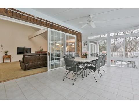 7 Copper Beech Rd, Salem, NH 03079 photo 20