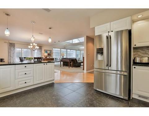 7 Copper Beech Rd, Salem, NH 03079 photo 15