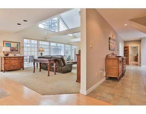 7 Copper Beech Rd, Salem, NH 03079 photo 17