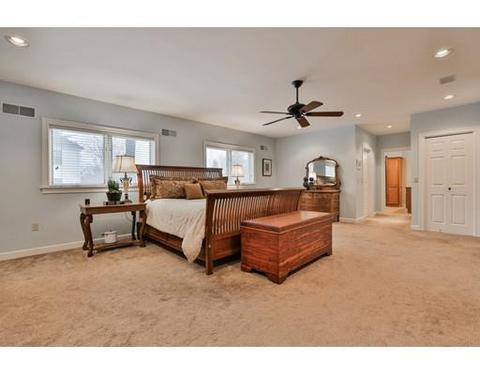 7 Copper Beech Rd, Salem, NH 03079 photo 23