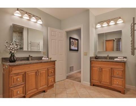 7 Copper Beech Rd, Salem, NH 03079 photo 28
