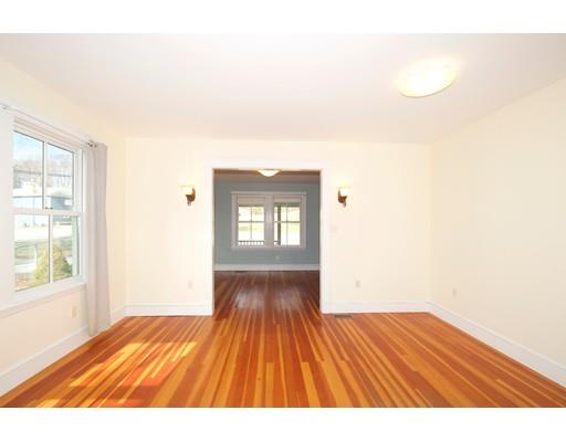 133 Spring St, Hull, MA 02045 photo 6