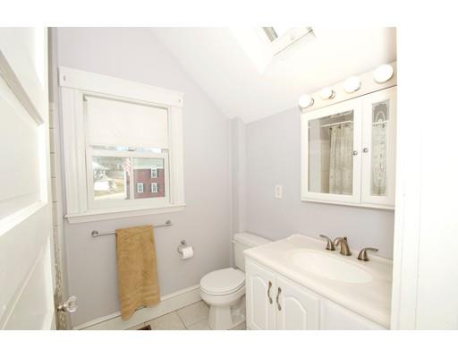 133 Spring St, Hull, MA 02045 photo 17