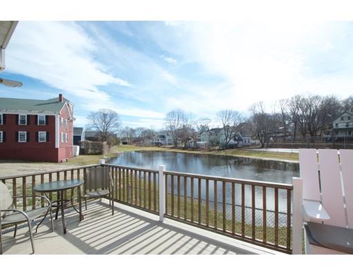 133 Spring St, Hull, MA 02045 photo 11