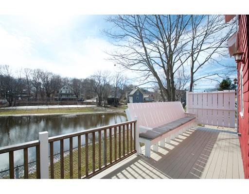 133 Spring St, Hull, MA 02045 photo 12