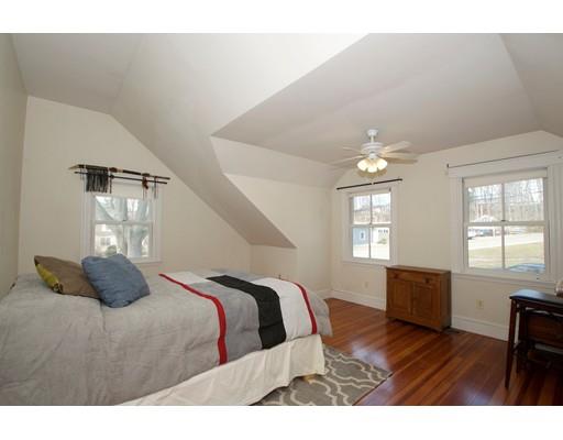 133 Spring St, Hull, MA 02045 photo 15