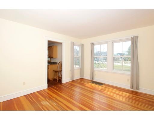 133 Spring St, Hull, MA 02045 photo 5