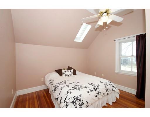 133 Spring St, Hull, MA 02045 photo 18