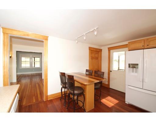 133 Spring St, Hull, MA 02045 photo 4