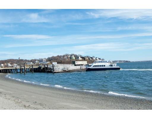 133 Spring St, Hull, MA 02045 photo 22