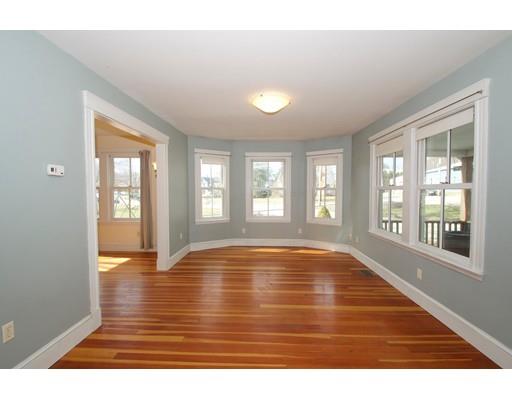 133 Spring St, Hull, MA 02045 photo 9