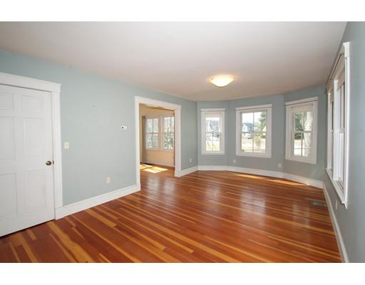 133 Spring St, Hull, MA 02045 photo 8