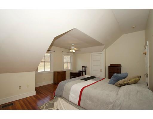 133 Spring St, Hull, MA 02045 photo 16