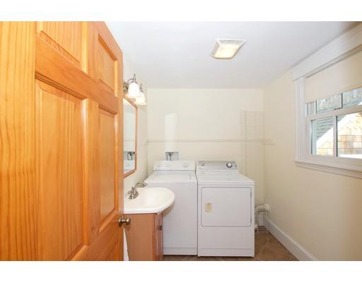 133 Spring St, Hull, MA 02045 photo 21
