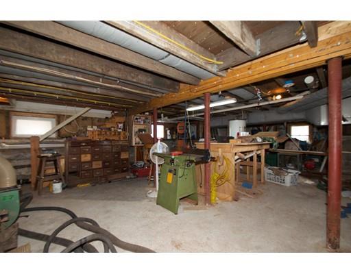 133 Spring St, Hull, MA 02045 photo 14
