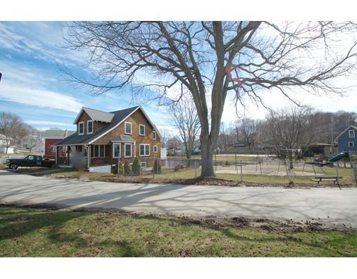 133 Spring St, Hull, MA 02045 photo 13