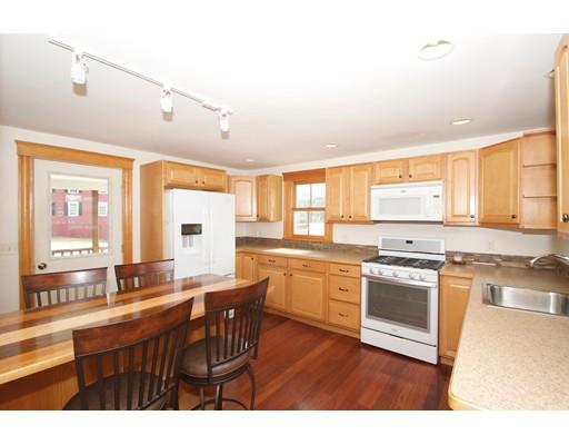133 Spring St, Hull, MA 02045 photo 3