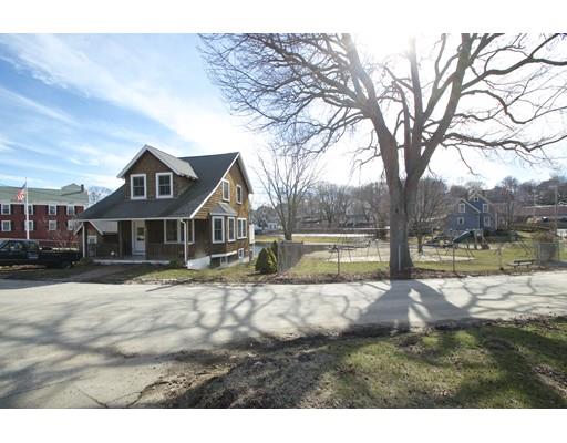 133 Spring St, Hull, MA 02045 photo 2
