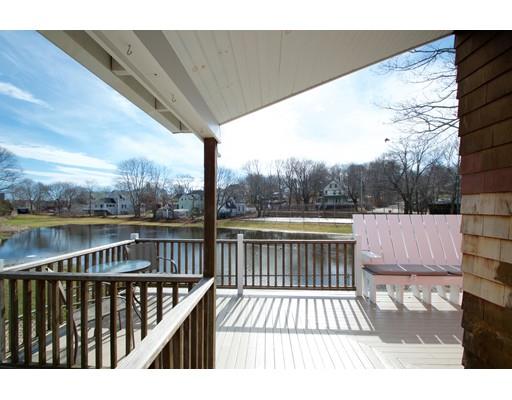 133 Spring St, Hull, MA 02045 photo 10