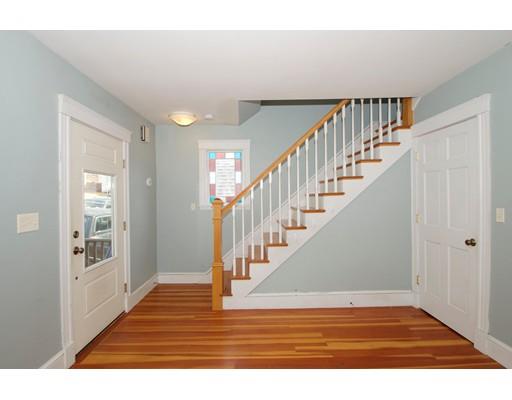 133 Spring St, Hull, MA 02045 photo 7