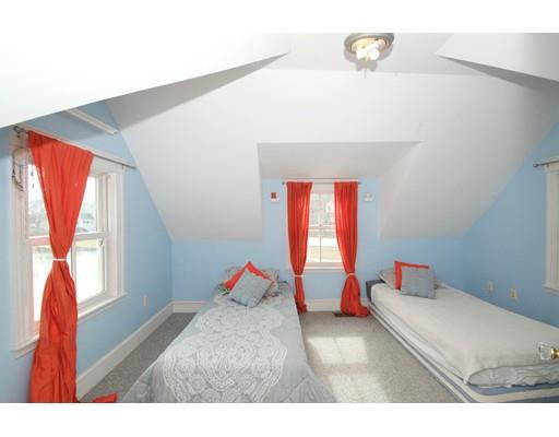 133 Spring St, Hull, MA 02045 photo 19