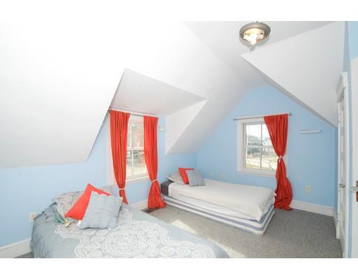 133 Spring St, Hull, MA 02045 photo 20