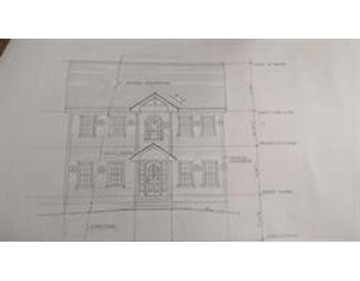 160 Manchester St, Fall River, MA 02721 photo 2