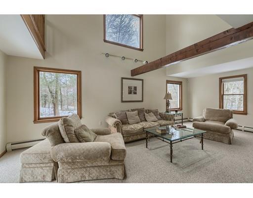 28 Farmer Rd, Windham, NH 03087 photo 16