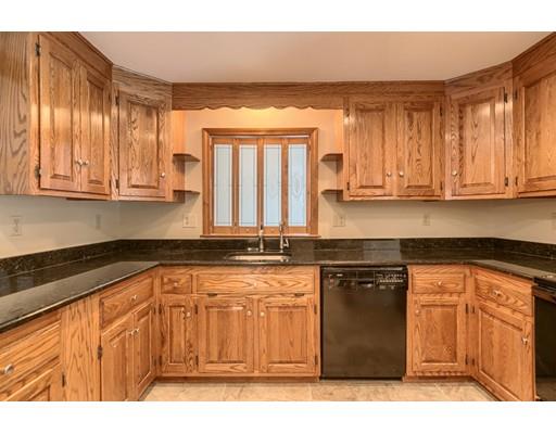 28 Farmer Rd, Windham, NH 03087 photo 13