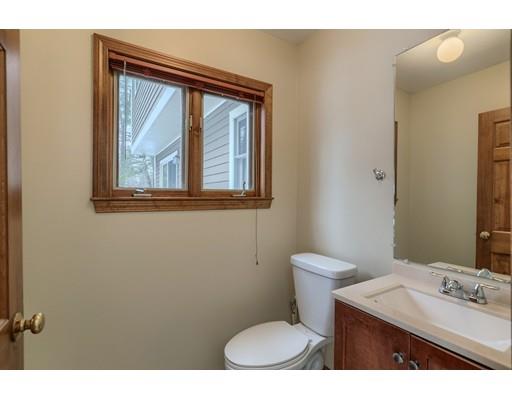 28 Farmer Rd, Windham, NH 03087 photo 11
