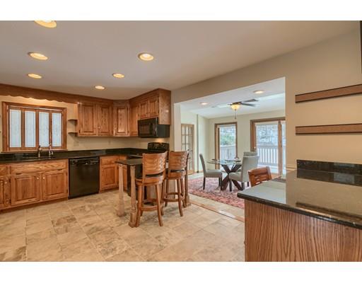 28 Farmer Rd, Windham, NH 03087 photo 14