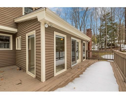 28 Farmer Rd, Windham, NH 03087 photo 28