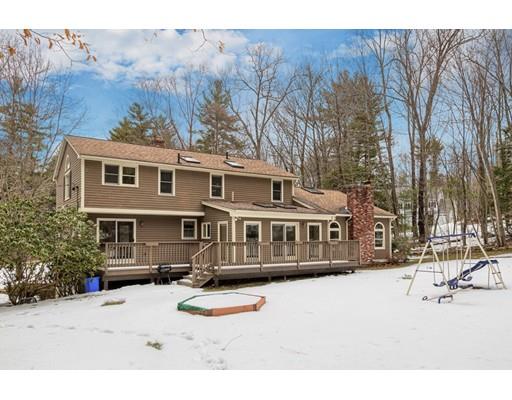 28 Farmer Rd, Windham, NH 03087 photo 2