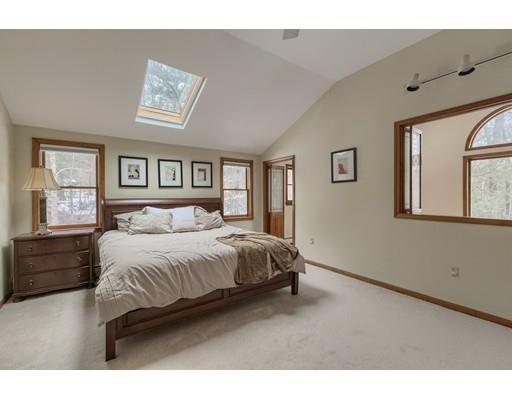 28 Farmer Rd, Windham, NH 03087 photo 22