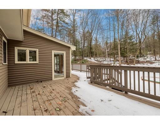 28 Farmer Rd, Windham, NH 03087 photo 29