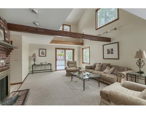 28 Farmer Rd, Windham, NH 03087 photo 17