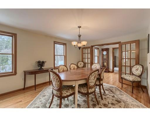 28 Farmer Rd, Windham, NH 03087 photo 4