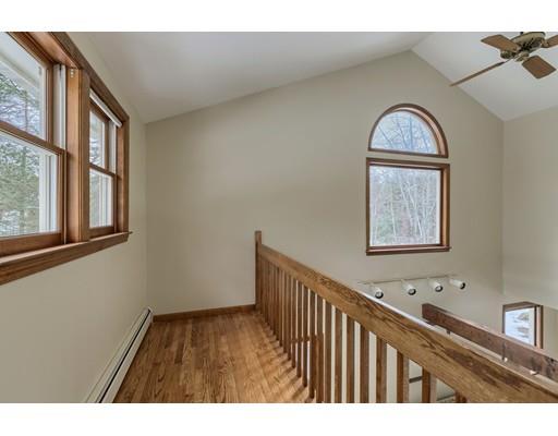 28 Farmer Rd, Windham, NH 03087 photo 24