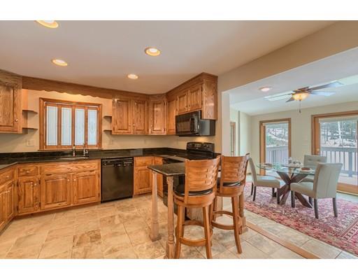 28 Farmer Rd, Windham, NH 03087 photo 12