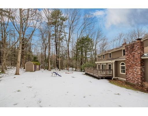 28 Farmer Rd, Windham, NH 03087 photo 30