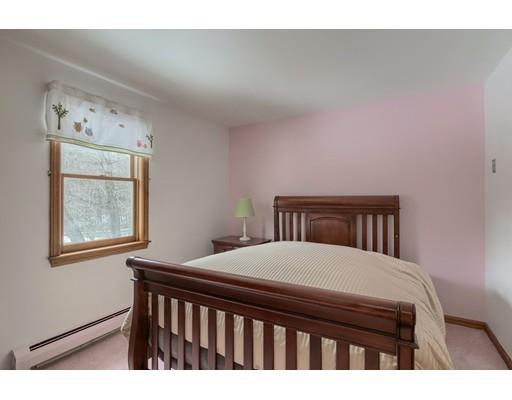 28 Farmer Rd, Windham, NH 03087 photo 19