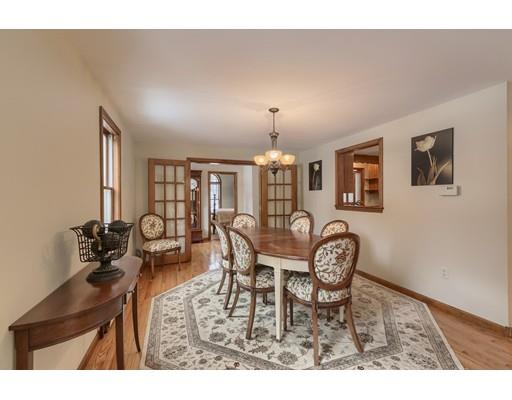 28 Farmer Rd, Windham, NH 03087 photo 3