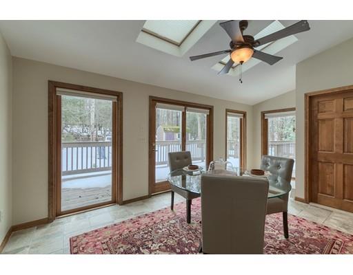 28 Farmer Rd, Windham, NH 03087 photo 9