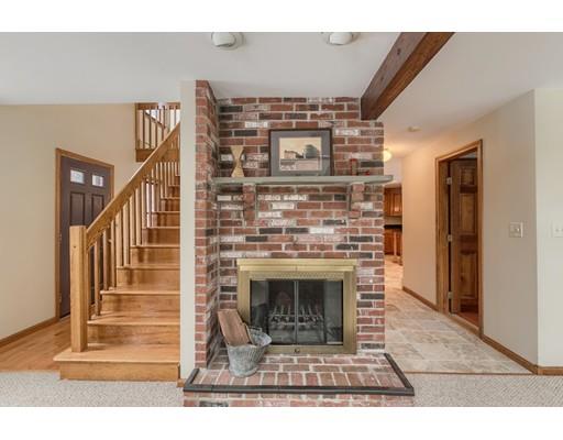 28 Farmer Rd, Windham, NH 03087 photo 18