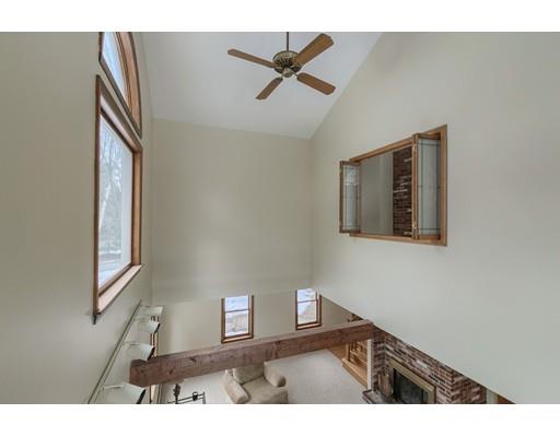 28 Farmer Rd, Windham, NH 03087 photo 25
