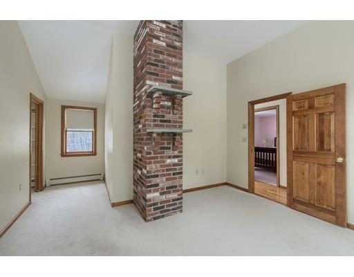 28 Farmer Rd, Windham, NH 03087 photo 26