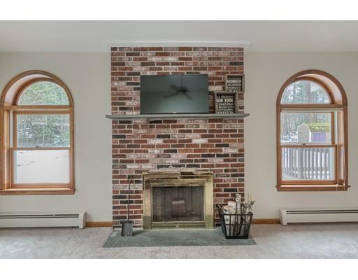 28 Farmer Rd, Windham, NH 03087 photo 7
